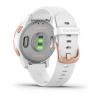 GARMIN VIVOACTIVE 4S - Image 8