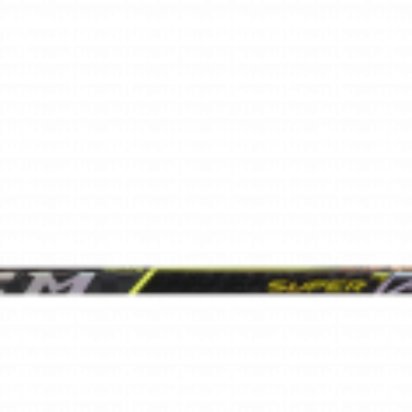 CCM SUPER TACKS AS3 PRO  - JR (50)