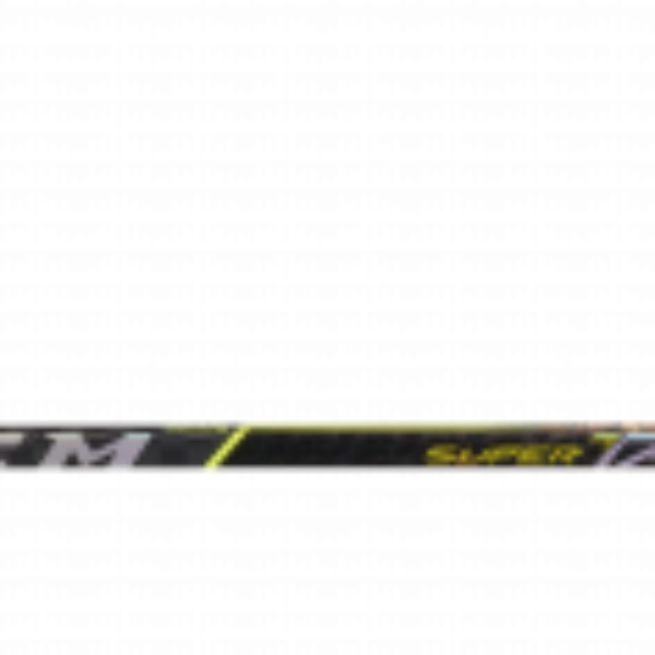 CCM SUPER TACKS AS3 PRO - JR (50)