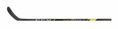 CCM SUPER TACKS AS3 PRO  - SR (85)