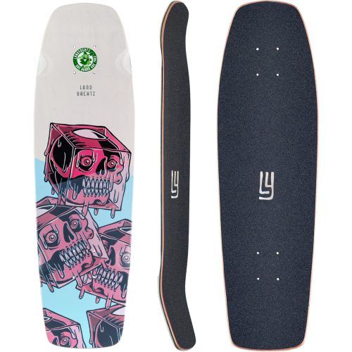 skateboard sports experts