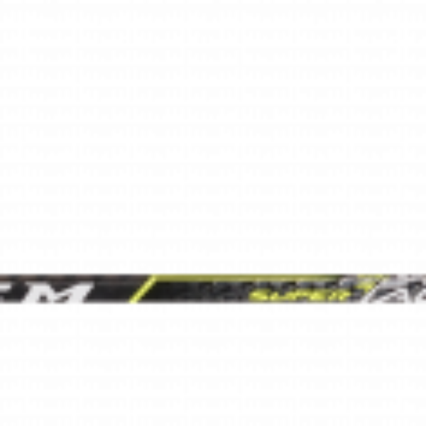 CCM SUPERTACKS TEAM - INT (65)