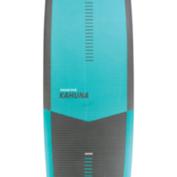 PHASE FIVE KAHUNA WAKE SURFBOARD
