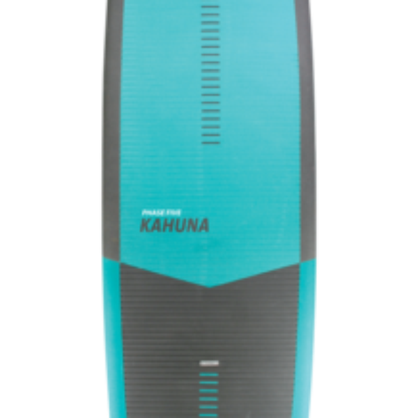 PHASE FIVE KAHUNA WAKE SURFBOARD