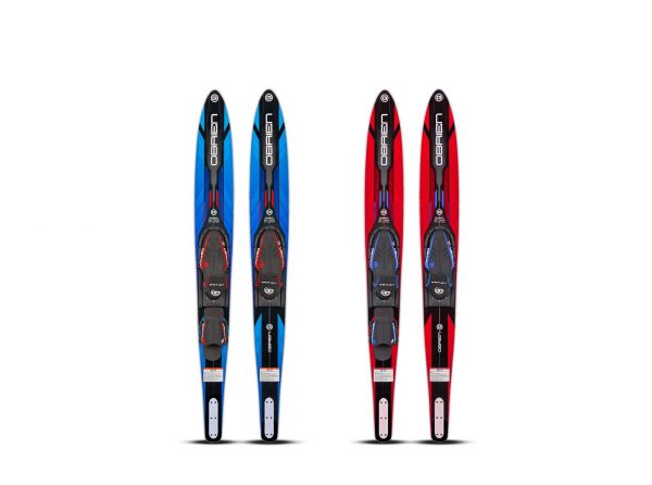 Skis Nautiques O'Brien Celebrity