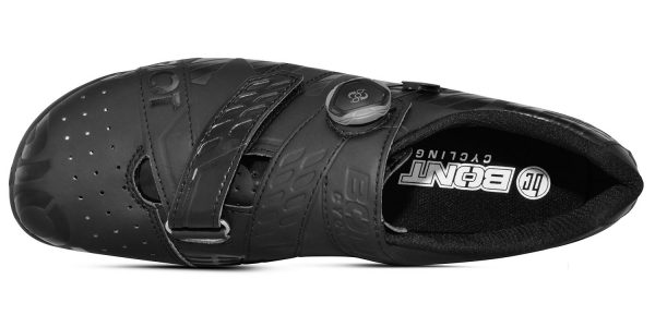 Souliers Bont Riot + - Image 2