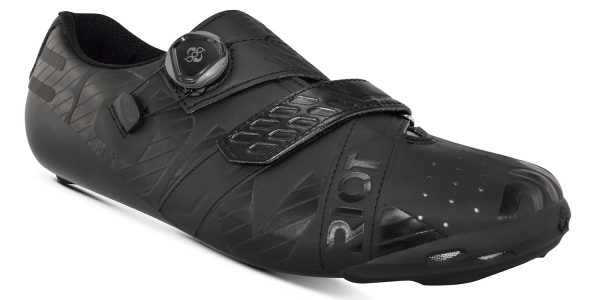 Souliers Bont Riot +