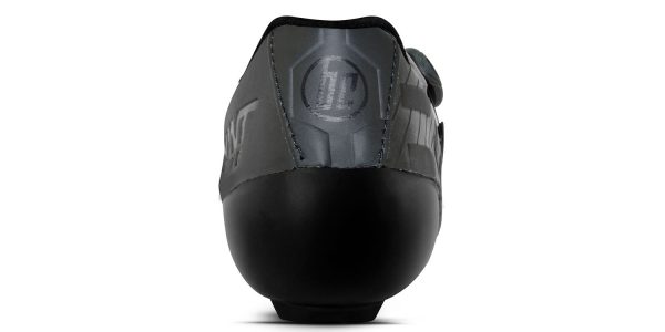Souliers Bont Riot + - Image 3