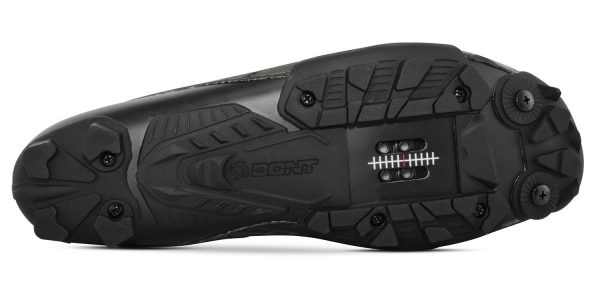 Souliers Bont Riot MTB + - Image 2