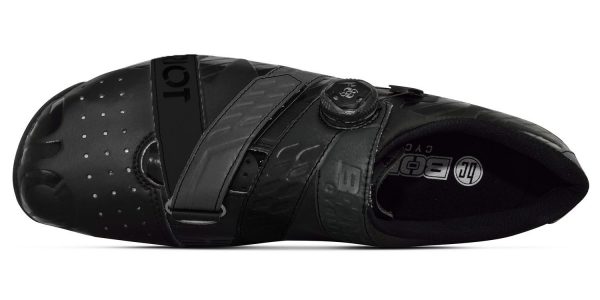 Souliers Bont Riot MTB + - Image 3
