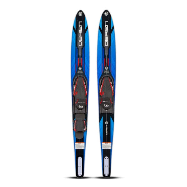 O'Brien Celebrity Waterskis