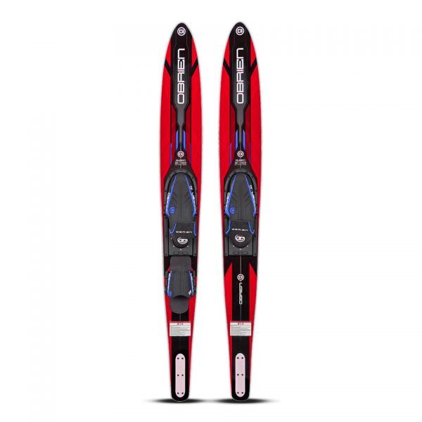 Skis Nautiques O'Brien Celebrity - Image 3