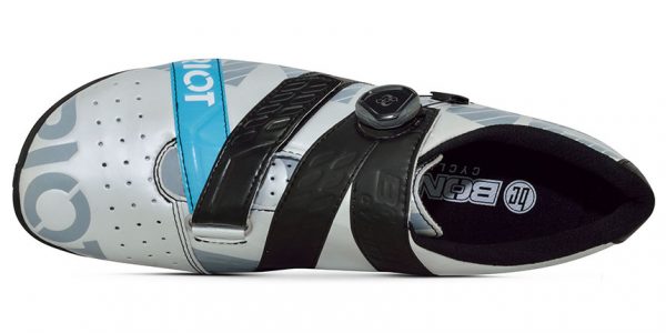 Souliers Bont Riot + - Image 3