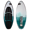 WAKESURF LIQUID FORCE SWAMI - Image 2
