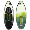 WAKESURF LIQUID FORCE SWAMI