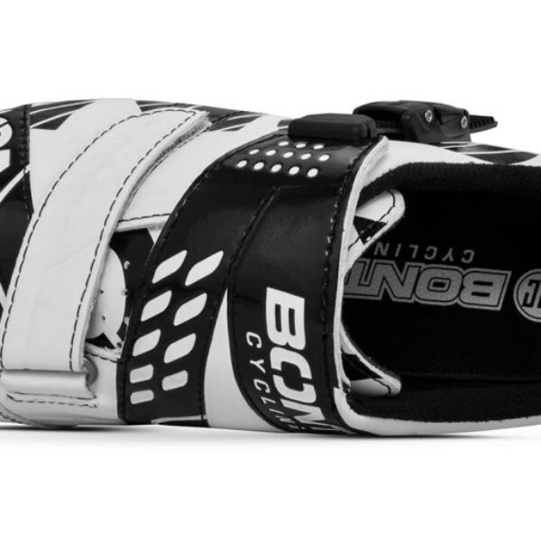 Bont Riot Shoes