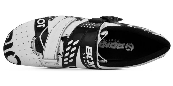 Souliers Bont Riot - Image 2