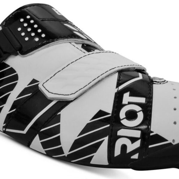 Bont Riot Shoes