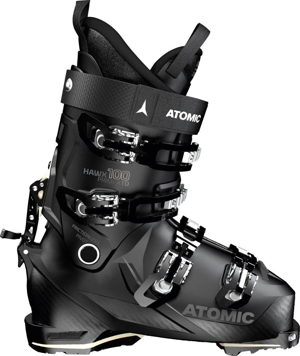 Atomic hawx prime pro 100 store