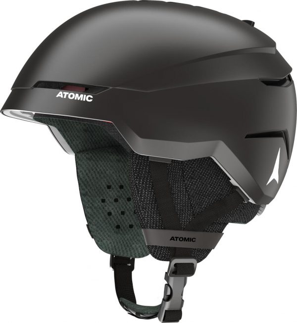 CASQUE ATOMIC SAVOR
