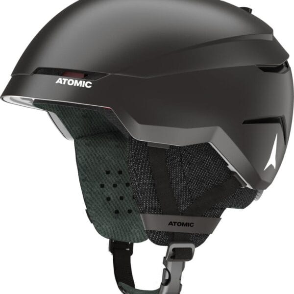 ATOMIC SAVOR HELMET
