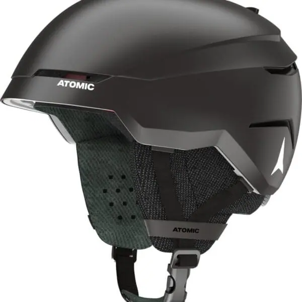 ATOMIC SAVOR HELMET