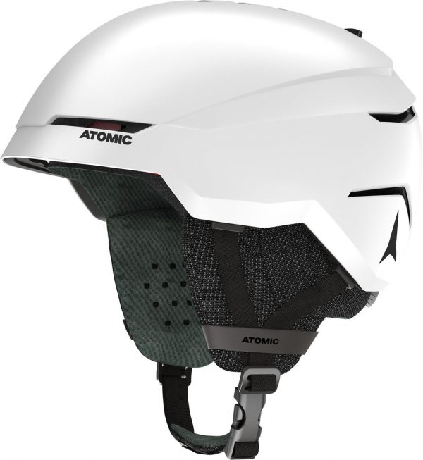 CASQUE ATOMIC SAVOR - Image 2