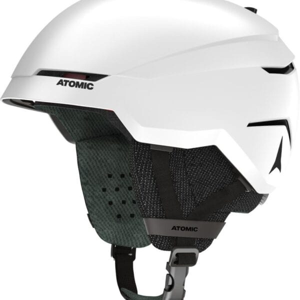 ATOMIC SAVOR HELMET