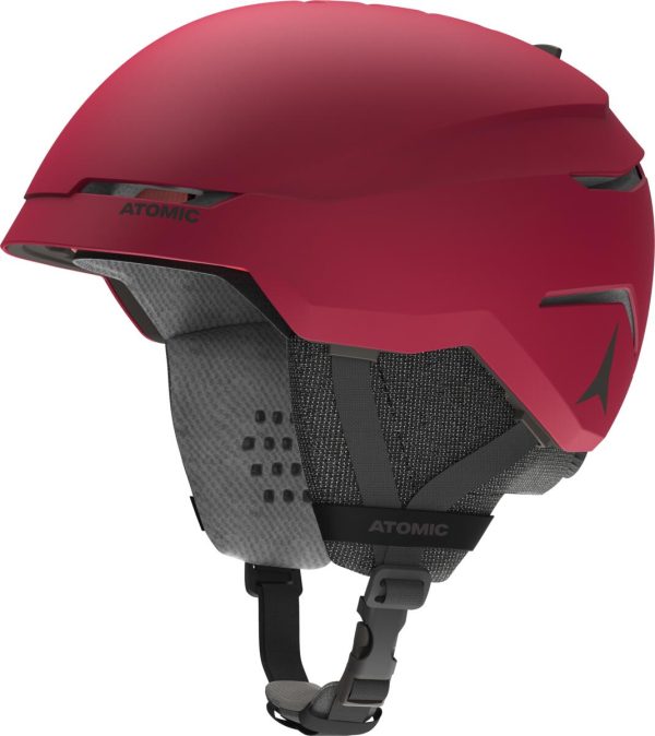 CASQUE ATOMIC SAVOR - Image 3