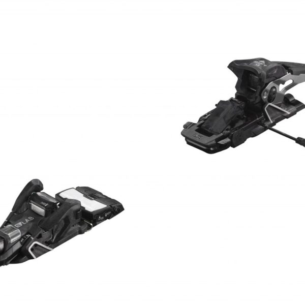 FIXATIONS SALOMON S/LAB SHIFT MNC (10-13)