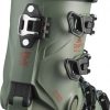 BOOTS SALOMON SHIFT PRO 80 TEEN - Image 2