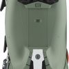 BOOTS SALOMON SHIFT PRO 80 TEEN - Image 4