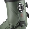 BOOTS SALOMON SHIFT PRO 80 TEEN - Image 5