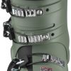 BOOTS SALOMON SHIFT PRO 80 TEEN - Image 6