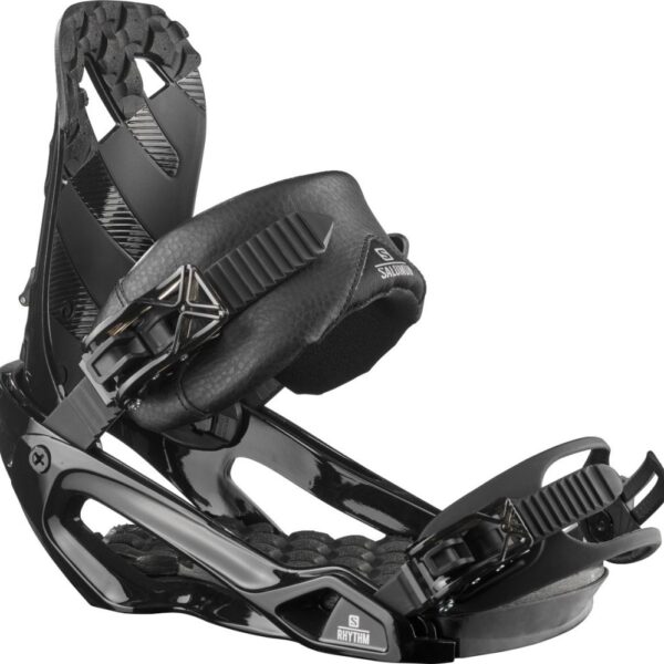 SNOWBOARD SALOMON RHYTHM