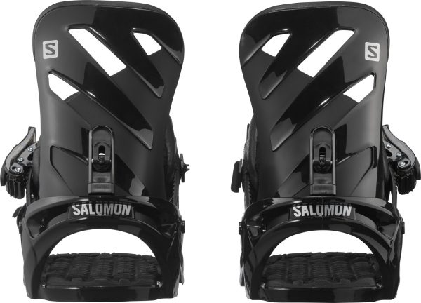 FIXATIONS SALOMON RHYTHM - Image 4