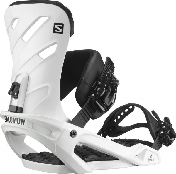 FIXATIONS SALOMON RHYTHM - Image 5