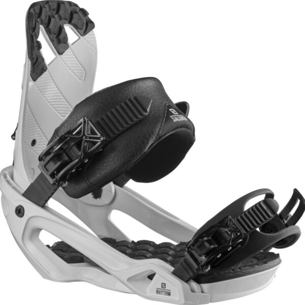 SNOWBOARD SALOMON RHYTHM