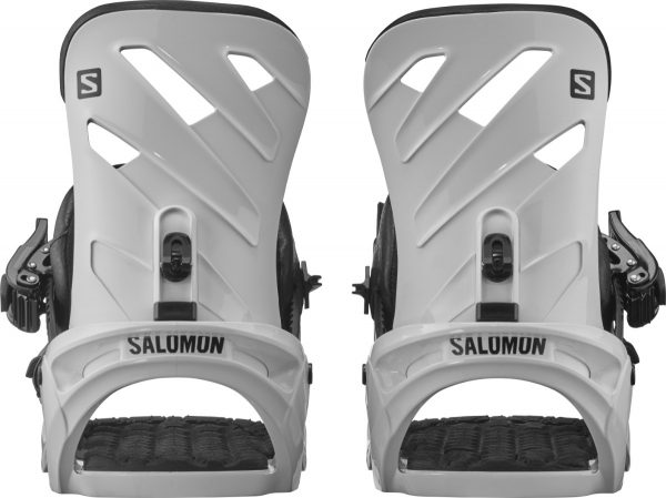 FIXATIONS SALOMON RHYTHM - Image 6