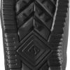 BOOTS SALOMON PEARL BOA - Image 4