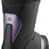 BOOTS SALOMON PEARL BOA - Image 2