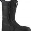 BOOTS SALOMON PEARL BOA - Image 3
