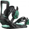 BINDINGS SALOMON THE FUTURE (JUNIOR) - Image 2