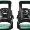 BINDINGS SALOMON THE FUTURE (JUNIOR) - Image 3