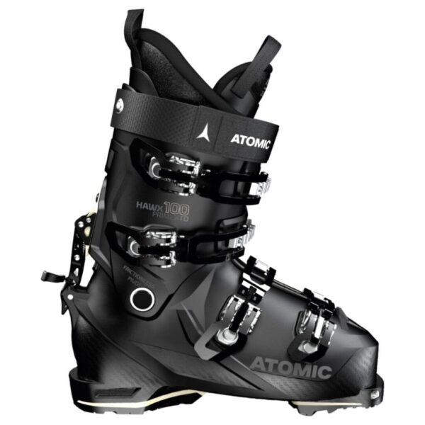 BOOTS ATOMIC HAWX PRIME XTD 100 HT GW