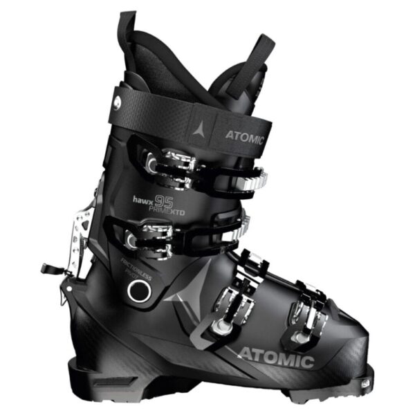BOTES ATOMIC HAWX PRIME XTD 95 W HT GW