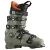 BOOTS SALOMON SHIFT PRO 80 TEEN