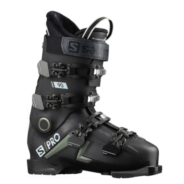 BOOTS SALOMON S/PRO 90 CS GW (21-22)