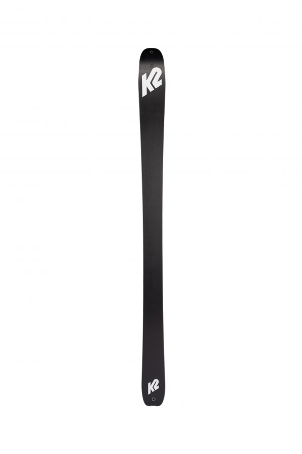 SKIS K2 TALKBACK 88 - Image 2