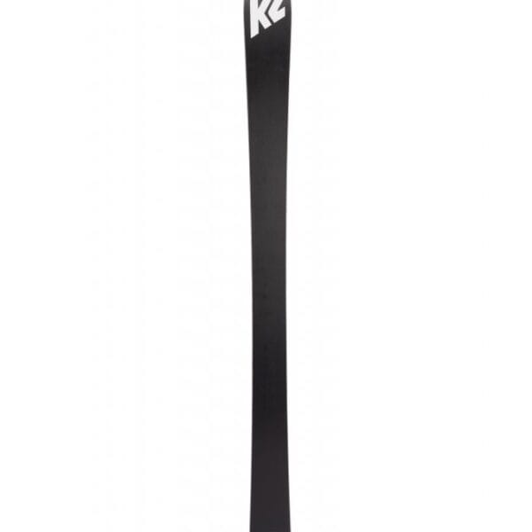 SKIS K2 TALKBACK 88
